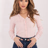  Cardigan model 226410 Sublevel 
