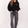  Sweatshirt model 226413 Sublevel 