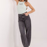  Top model 226414 Sublevel 