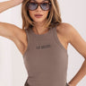  Top model 226415 Sublevel 