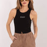  Top model 226417 Sublevel 