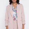  Jacket model 226419 Nife 