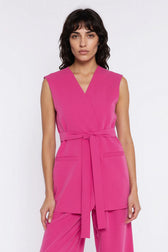 Gilet model 226420 Nife 