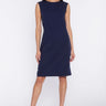  Daydress model 226424 Nife 