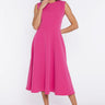  Daydress model 226425 Nife 