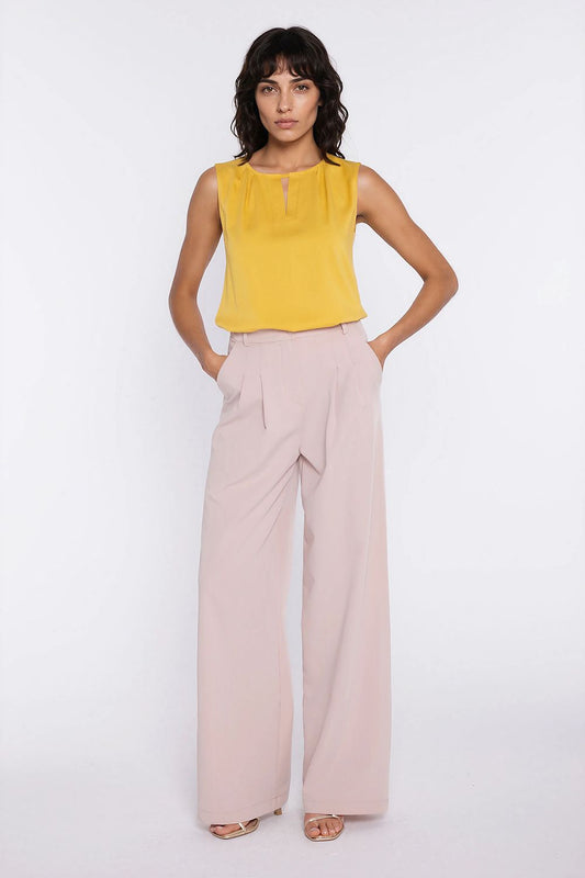  Blouse model 226427 Nife 