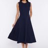  Daydress model 226430 Nife 