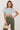  T-shirt model 226434 Italy Moda 
