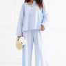  Blouse model 226447 Italy Moda 