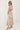  Skirt model 226462 Italy Moda 