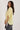  Short sleeve shirt model 226472 Italy Moda 