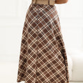  brown 2