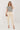  corduroy trousers model 226478 Italy Moda 