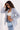  Jacket model 226485 Italy Moda 
