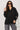  Long sleeve shirt model 226476 Italy Moda 