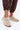  Half shoes model 226495 Step in style 