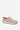  Half shoes model 226495 Step in style 