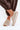  Half shoes model 226495 Step in style 