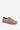  Half shoes model 226496 Step in style 