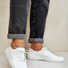  Half shoes model 226499 Step in style 
