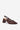  Heel sandals model 226505 Step in style 