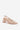  Heel sandals model 226506 Step in style 