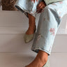  Ballet flats model 226531 Step in style 