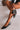  Ballet flats model 226533 Step in style 