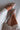  Ballet flats model 226536 Step in style 