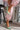  High heels model 226546 Step in style 