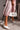 High heels model 226549 Step in style 