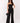  Suit model 226613 Italy Moda 