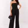  Suit model 226613 Italy Moda 