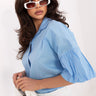  Shirt model 226618 Italy Moda 