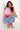  Shirt model 226619 Italy Moda 