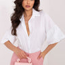  Shirt model 226620 Italy Moda 
