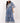  Set model 226622 Italy Moda 