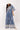  Set model 226622 Italy Moda 