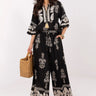  Set model 226623 Italy Moda 