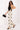  Women trousers model 226626 Italy Moda 
