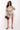  Skort model 226631 Italy Moda 