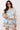  Skort model 226632 Italy Moda 