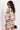  Jacket model 226634 Italy Moda 