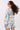  Jacket model 226635 Italy Moda 