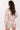  Jacket model 226636 Italy Moda 