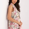  Gilet model 226638 Italy Moda 