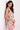  Gilet model 226638 Italy Moda 