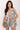  Gilet model 226639 Italy Moda 