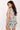  Gilet model 226639 Italy Moda 