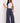  Women trousers model 226643 Italy Moda 